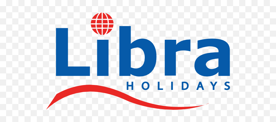 Libra Holidays Logo Download - Logo Icon Png Svg Libra Holidays,Libra Icon