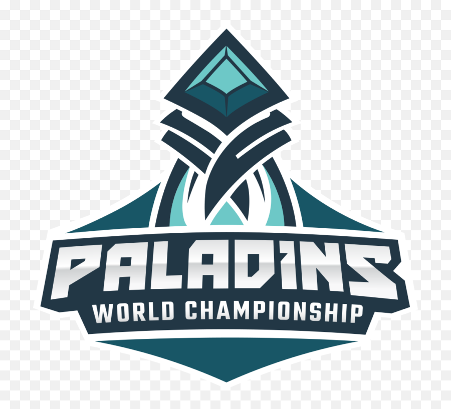 Paladins - Dreamhack Paladins Esport Png,Paladins Png