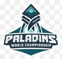 Paladins - Dreamhack Paladins Esport Png,Paladins Png