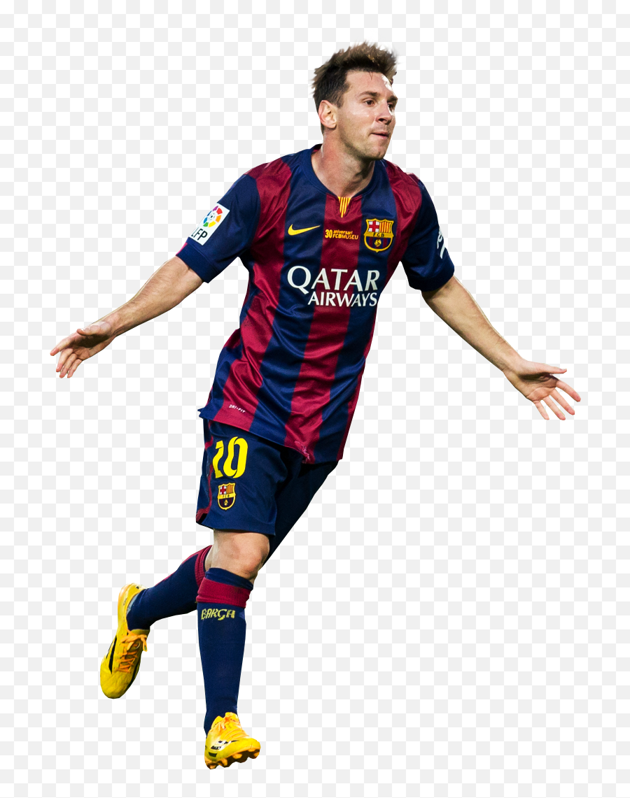 Download Lionel Messi - Messi Black And White Transparent Messi With White Background Png,Messi Transparent