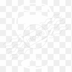 Iconexperience M - Collection Wine Red Glass png
