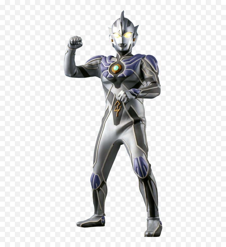 Is Ultraman Too Violent - Quora Png,Ultraman Icon