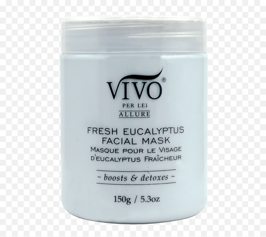 Vivo Per Lei Fresh Eucalyptus Facial Mask Png Incase 13 Icon Sleeve