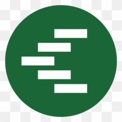 Counto - Crunchbase Company Profile u0026 Funding png