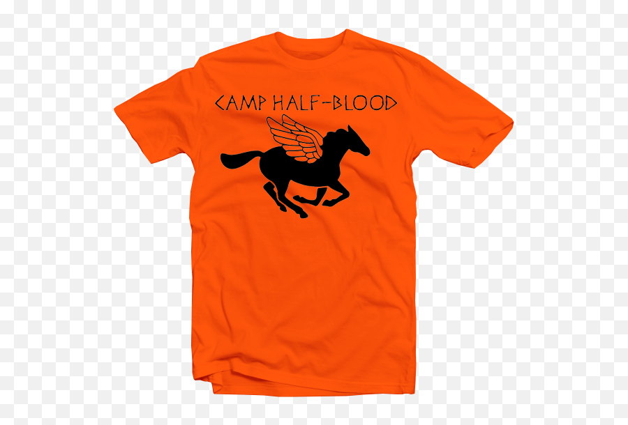 My Money - Mgla Shirt Exercises In Futility Png,Camp Half Blood Logo