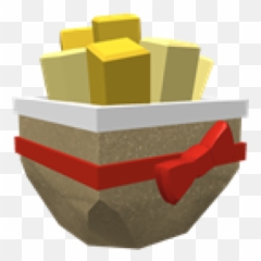 Exotic Butters U0026 Casual Bongos - Roblox png
