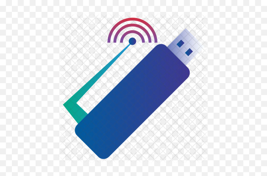 Flash Drive Icon - Usb Flash Drive Png,Flash Drive Png