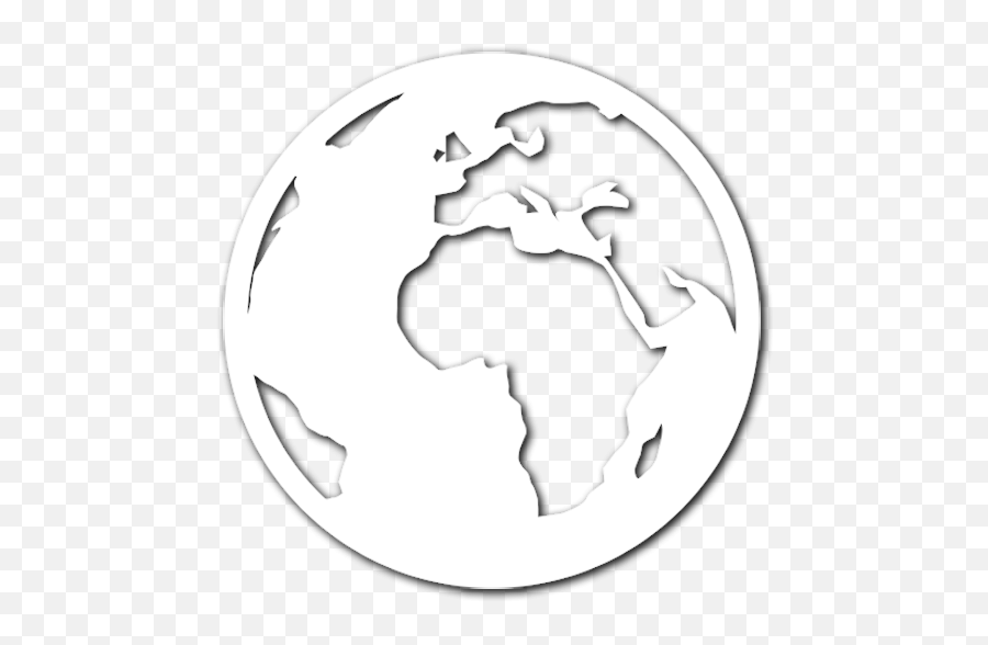 3 Datatools U2013 Terraformprocom Png Unreal 4 Icon