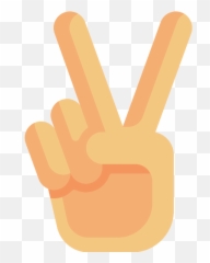 Dreamcatcher Vector Svg Icon 25 - Png Repo Free Png Icons,Peace Be Upon Him Icon Whatsapp