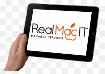 Realmac It Managed Services Sydney Png
