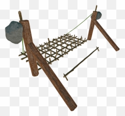 Noose Png - Forest Happy Birthday Trap
