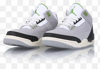 New Jordans 23 Is Back Png