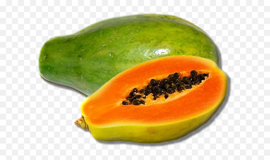 Natural Foodspapayafruitfoodplantac 1259199 - Png Papaya Png,Fruit Png Images