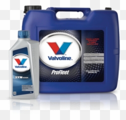 Europe - Valvoline Heavy Duty Nitrite Free Coolant Rtu png