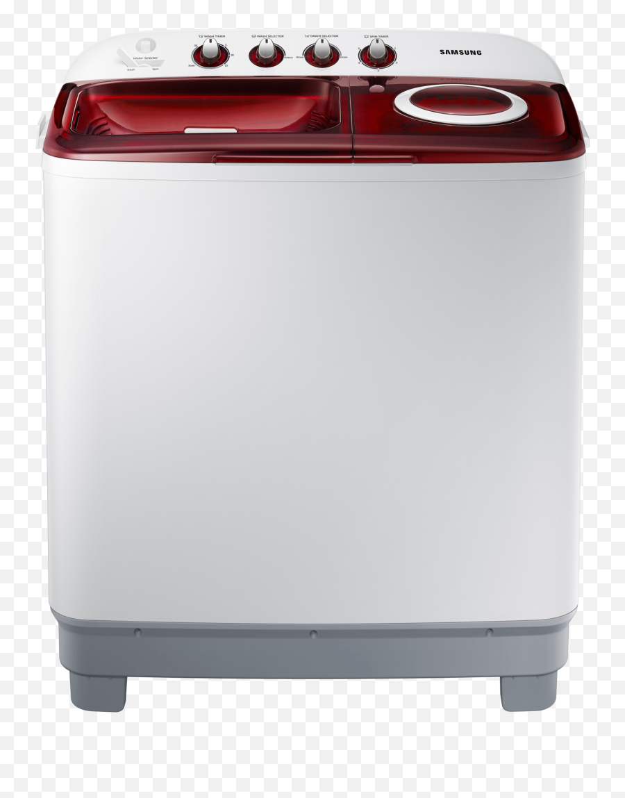 Samsung Washing Machine - Samsung Washing Machine Twin Tub Png,Washing Machine Png