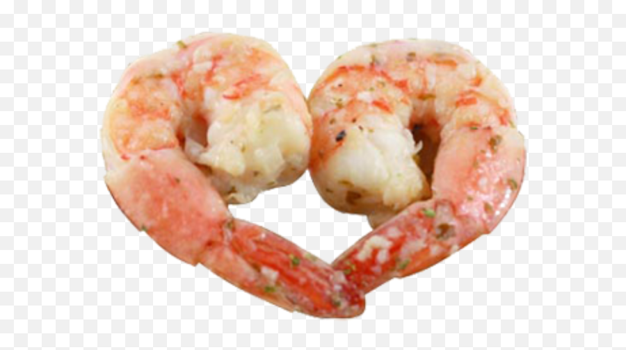 Shrimps Png 7 Transparent Background Images Free Download - Shrimp,Shrimp Png