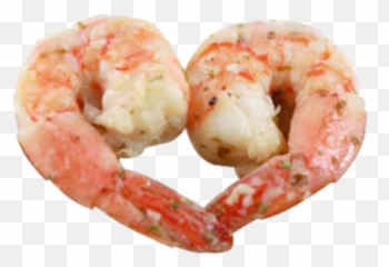 Shrimps Png 7 Transparent Background Images Free Download - Shrimp,Shrimp Png