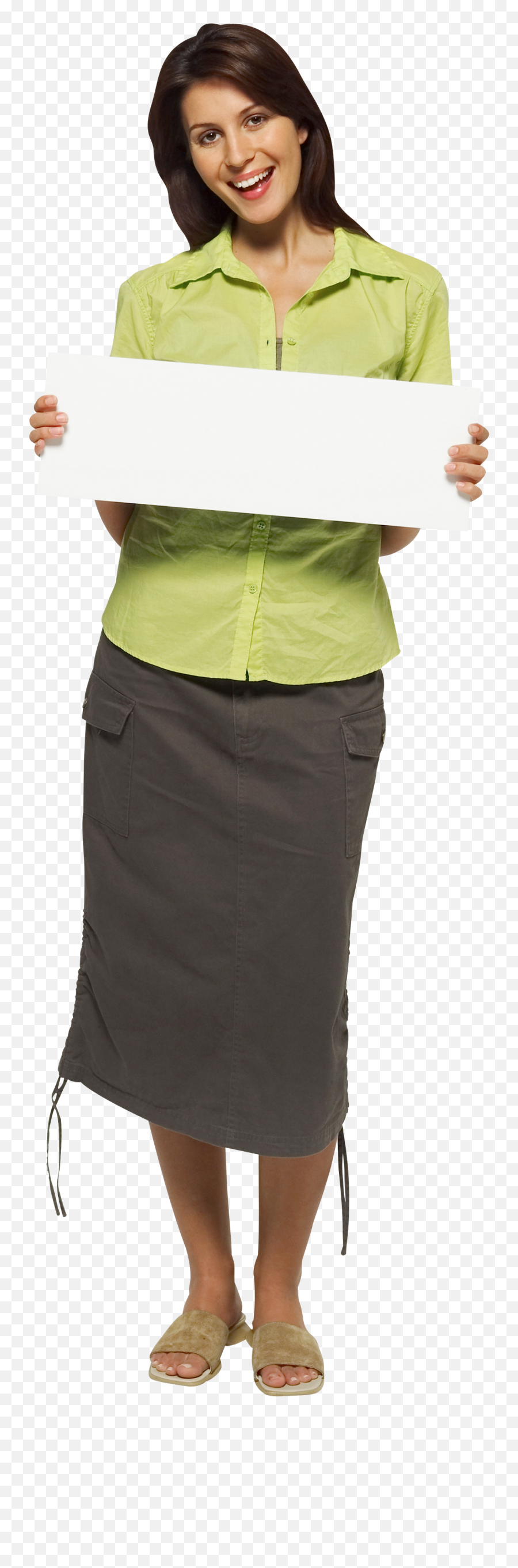 204 Best Happy Woman Png - Transparent Background Standing Girl Png,Business Woman Png