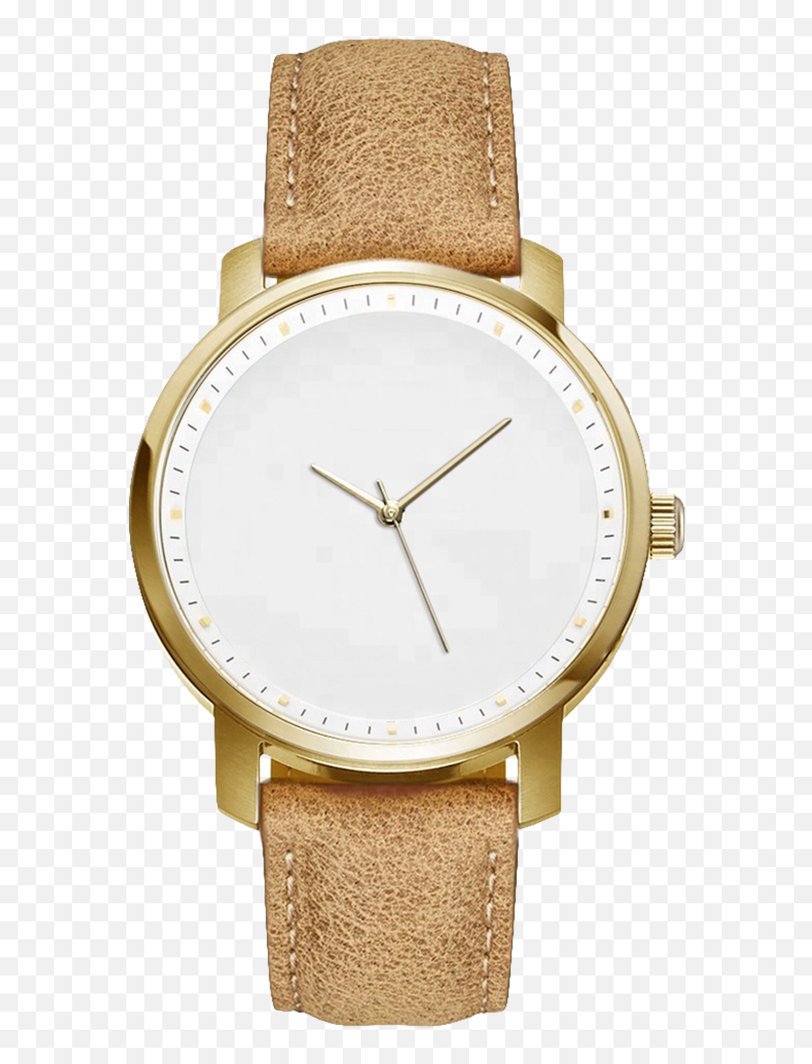 Mecano - Vintage Watch Custom Logo Watches Minimalist Watch Mvmt Chrono Black Leather Strap Watch 45mm Png,Cinderella Logo