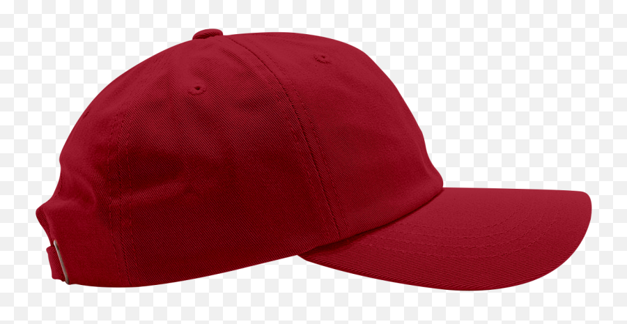 Download Martin Garrix Cotton Twill Hat - Baseball Cap Png,Martin Garrix Logo