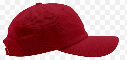Download Martin Garrix Cotton Twill Hat - Baseball Cap Png,Martin Garrix Logo