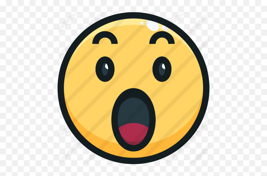 Wow - Emojis Mood Png,Wow Png