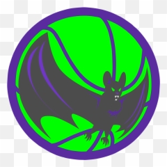 Austin Bats Nba 2k Logo - Concepts Chris Creameru0027s Sports Nba 2k png