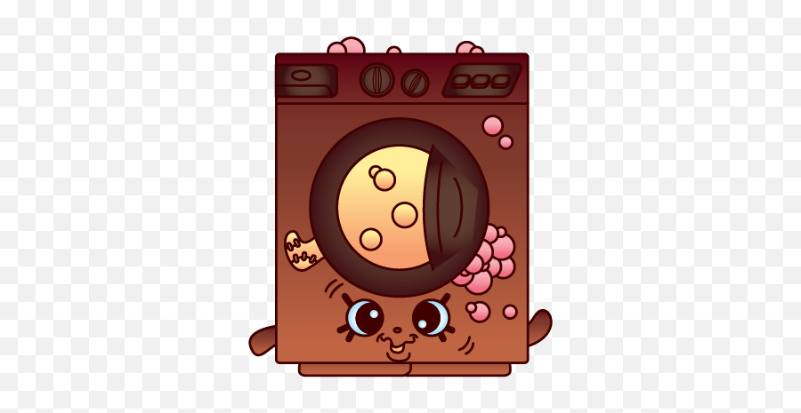 Shopkins Season 3 - Ultra Rare Rarity 23 Shopkins A Cartoon Png,Rarity Png