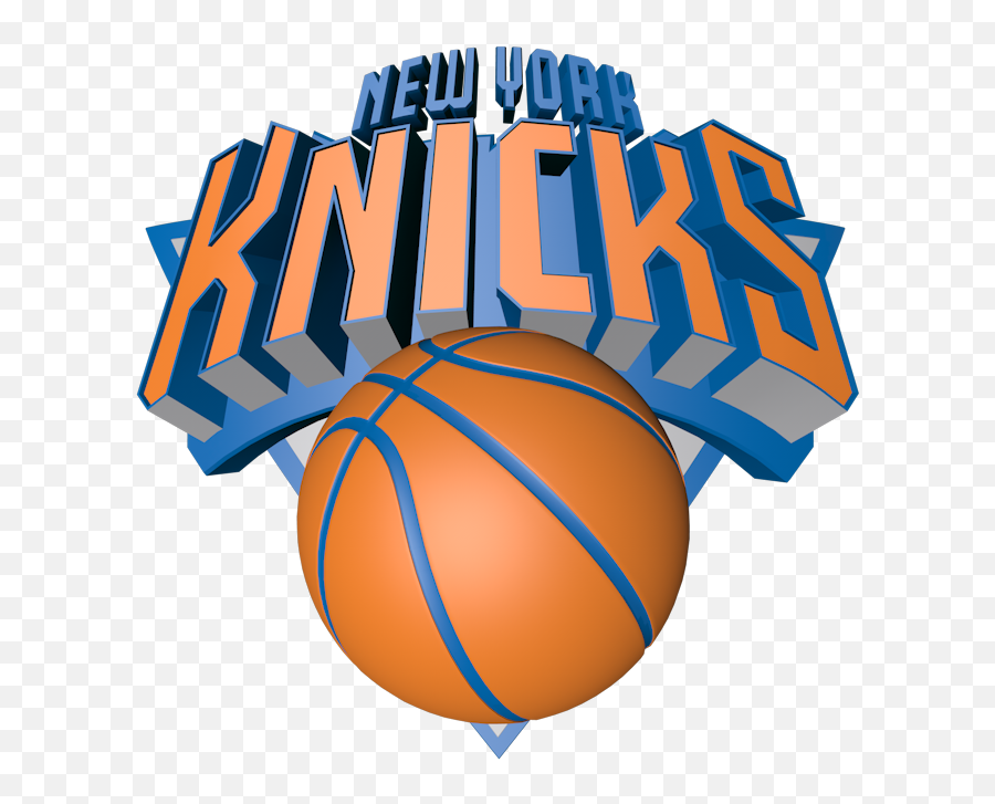 New York Knicks Logo Png 8 Image - New York Knicks Logo Png,Knicks Logo Png