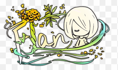 Home Flan - Clip Art Png,Flan Png