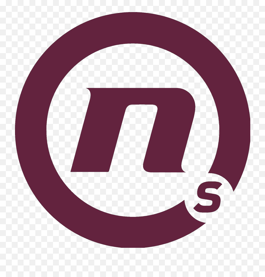 Nova S Logo - Ladbroke Grove Png,S Logo Png