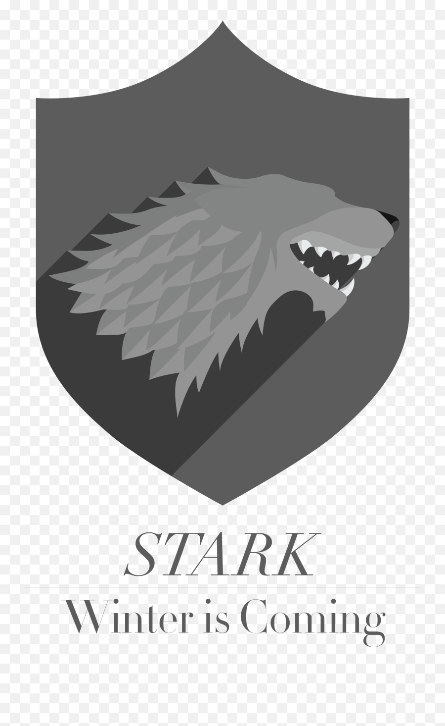 June 10 - Game Of Thrones All Houses Logo Transparent Png,Targaryen Sigil Png