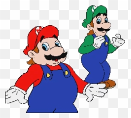 Cdi Hotel Mario Telegram - Transparent Png