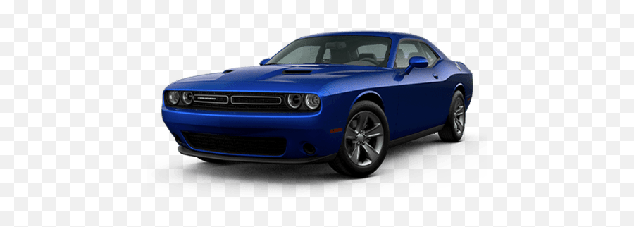 New Dodge Challenger Raleigh Nc - Blue Dodge Challenger Png,Dodge Challenger Png