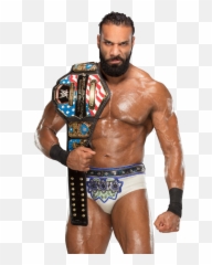 Jinder Mahal - Jinder Mahal Us Champion Png,Jinder Mahal Png