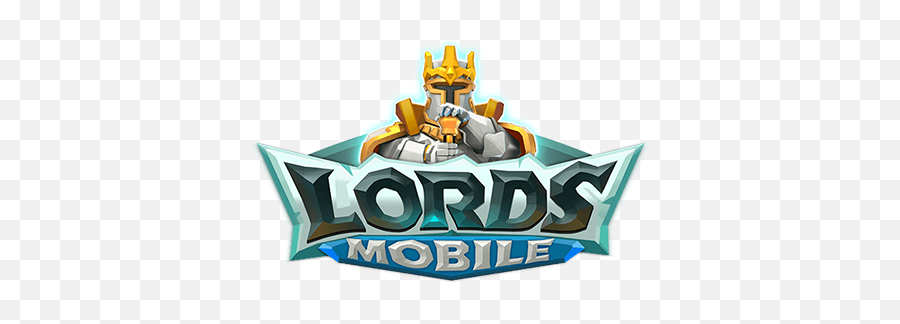Best Lords Mobile Wallpapers In Hd - Illustration Png,Hero Logo Wallpaper