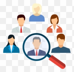 Economic Analysis View The Post Contentmake Korean Business - Select Employee Png,Trump Head Transparent