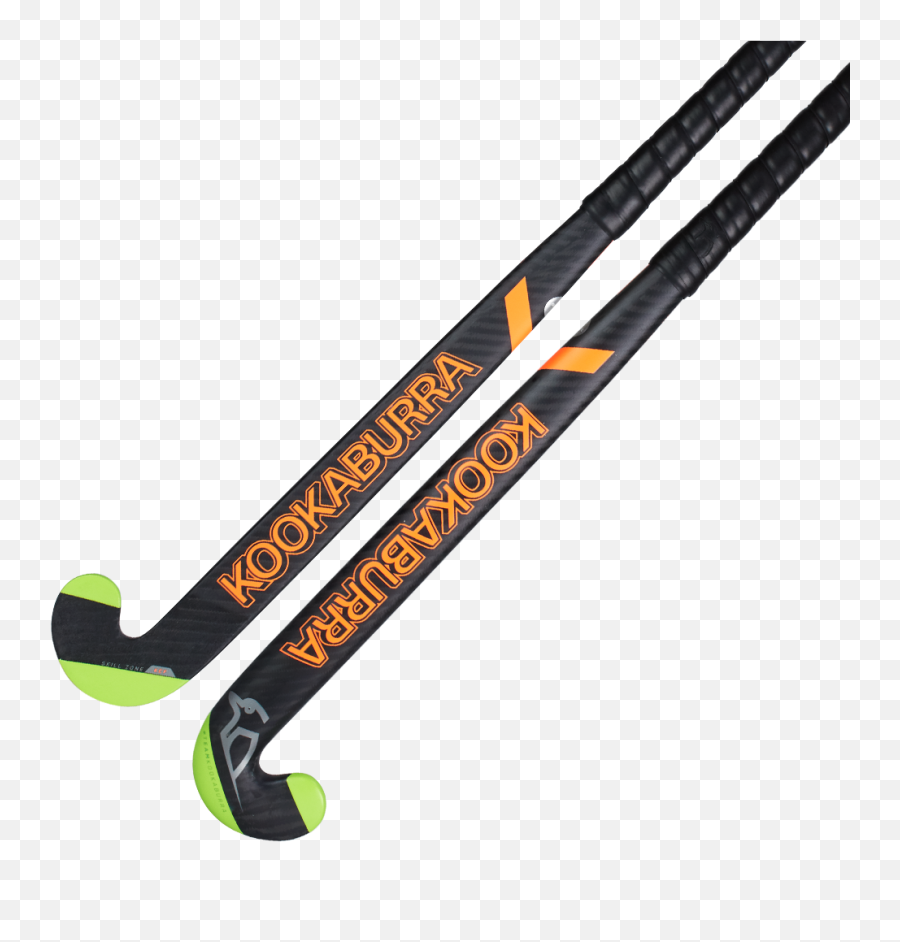 Team Conflict Hockey Stick Official - Kookaburra Hockey Sticks Png,Hockey Stick Transparent