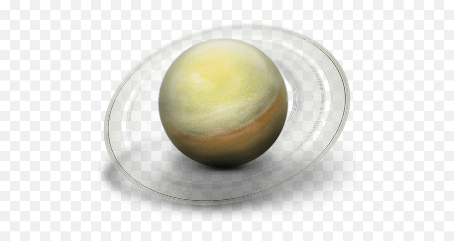 Pluto Vector Archives - Download Vector Graphics Planet Png,Pluto Png