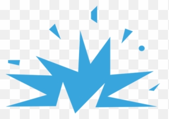 Lootcakes Dragon Ball Z Dokkan Battle - Graphic Design Png,Dokkan Battle Logo