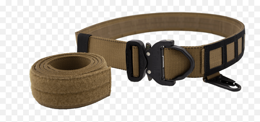 Sumo Gear Combat Belt Custom Png