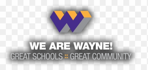 Msd Wayne Township We Are - Great Schools Lynhurst png