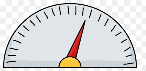 Index Of Imagesscrappindoodleslittleracerscollection - Advanced Mandalas Coloring Pages Png,Speedometer Png