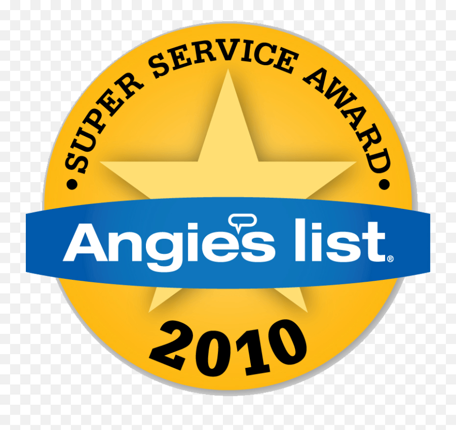 Angies - List Png,Angies List Logo Png