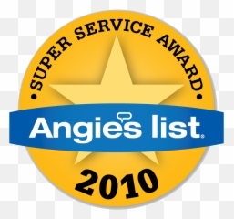 Angies - List Png,Angies List Logo Png
