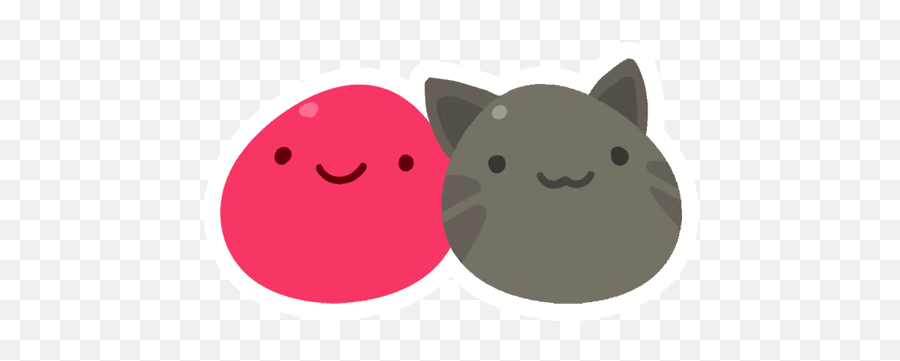 Slimes - Tabby Types Of Slimes Slime Rancher Png,Slime Rancher Png