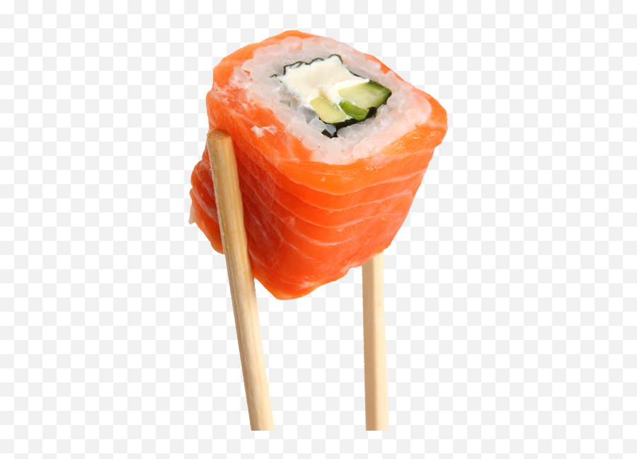 Sushi Png Image Without Background - Sushi Png - free transparent png