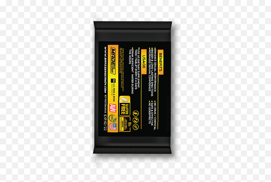 Winner In Bed With Brazzers Candy - Electronics Png,Brazzers Logo Png Winner In Bed With Brazzers Candy - Electronics Png,Brazzers Logo Png
