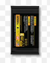 Winner In Bed With Brazzers Candy - Electronics png