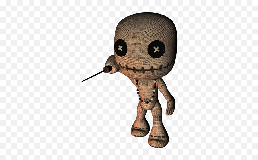 Halloween Graphics - Halloween Doll Png,Dolls Png